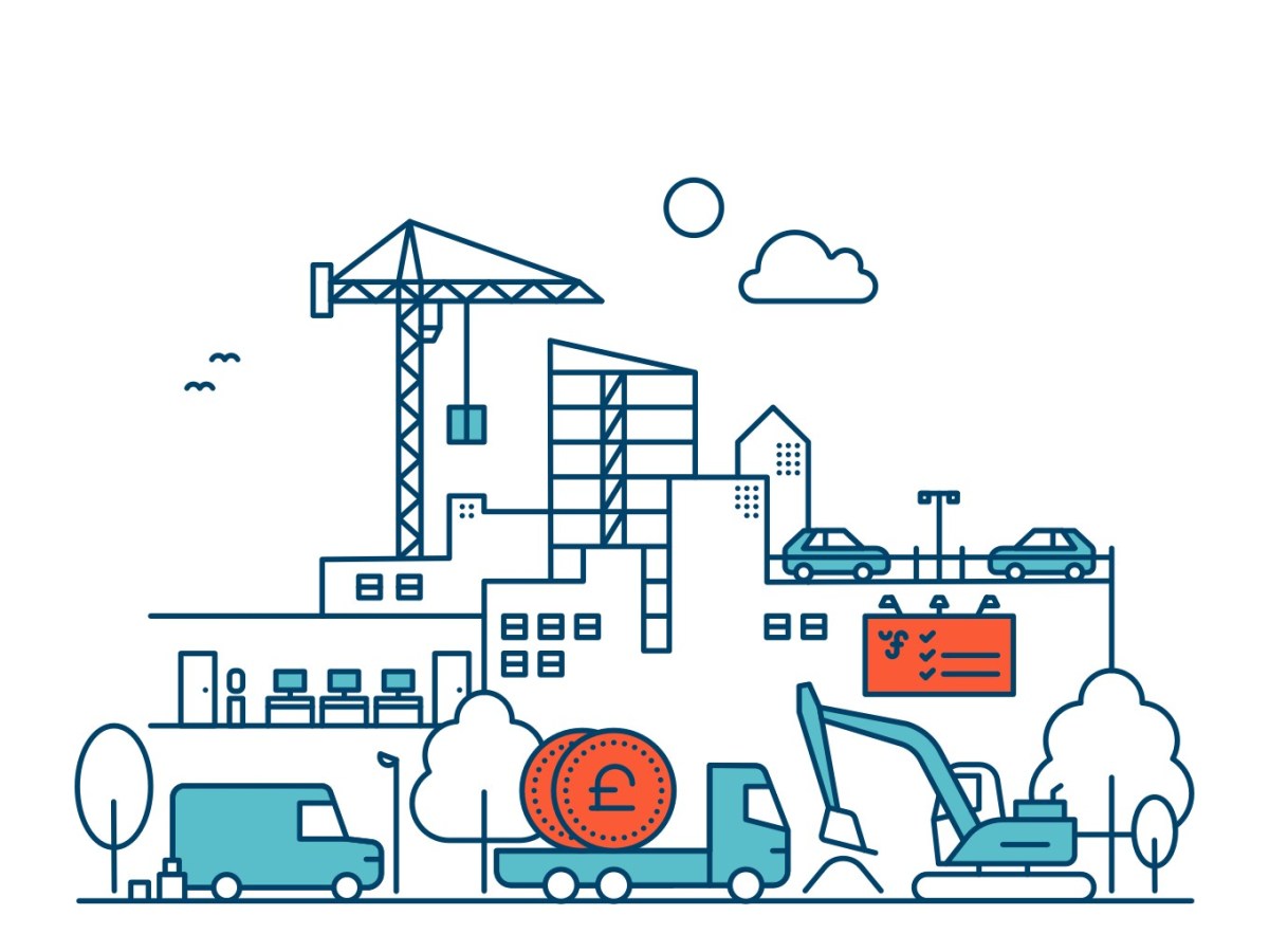 الأصول (Assets) – ما&nbsp;هي؟